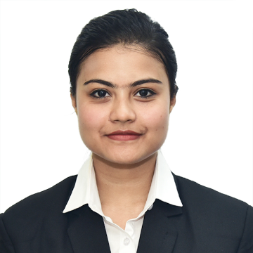 Shreyosi Bhattacharjee-3340